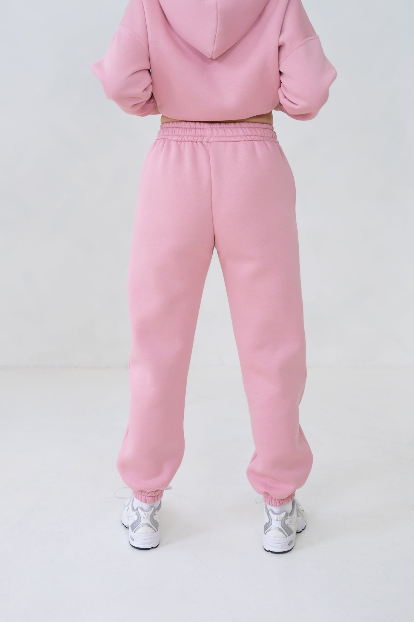 Her Story Pants