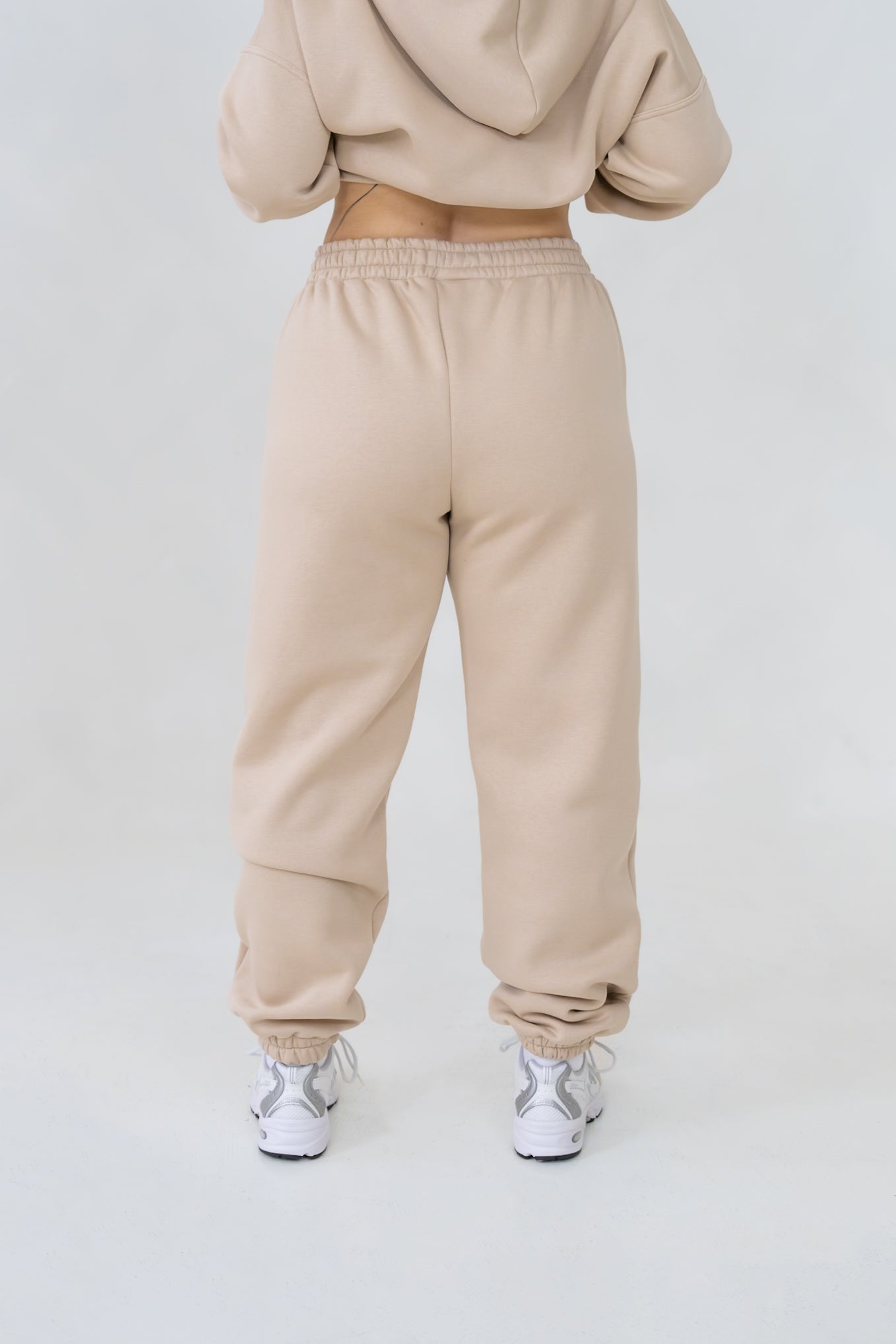 Her Story Pants