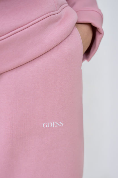 Her Story Pants