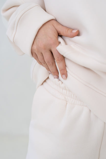 Her Story Pants