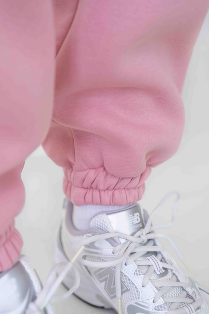 Her Story Pants