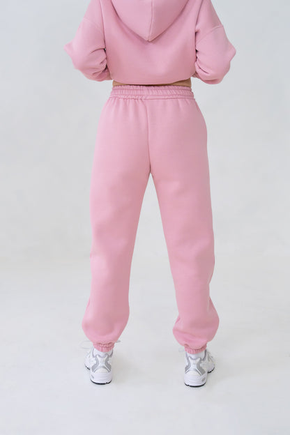 Her Story Pants