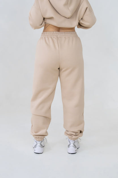 Her Story Pants