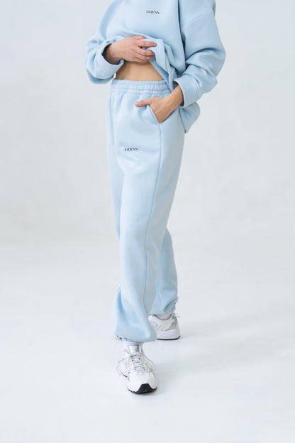 Her Story Pants